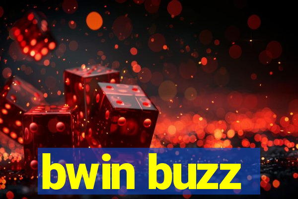 bwin buzz